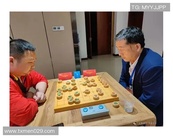 全运会特别报道：南京羽毛球队如何实现转型与突破的成功之路