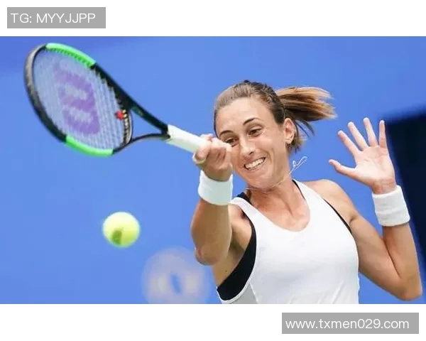 武汉网球队的转换体系与网球战术的深度解析与应用探讨