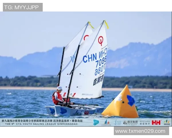 深圳羽毛球队以60分稳居冠军赛积分榜首位展现强劲实力