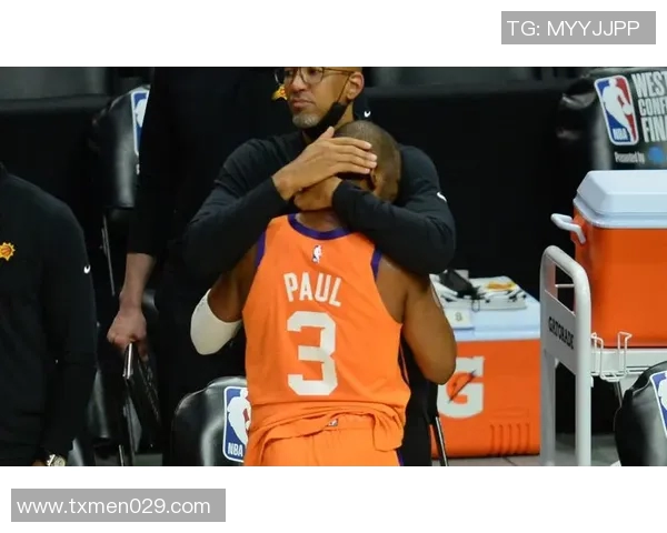 深度对话王伟探讨篮球人生与梦想追求的精彩旅程