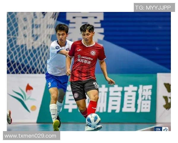 深圳足球队强势领跑最新状态TOP10榜单引发关注