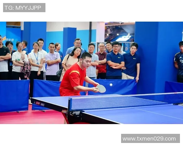 西安乒乓球队团队协作引发热议与争议的背后故事
