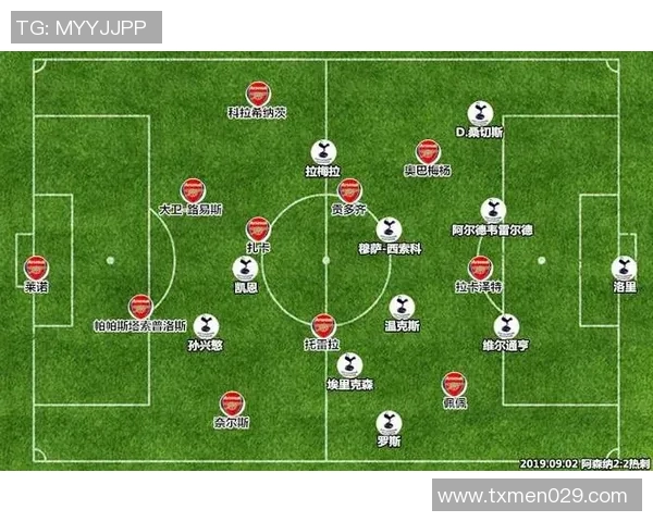 西安篮球队中路突破战术革新引领新潮流助力球队崛起