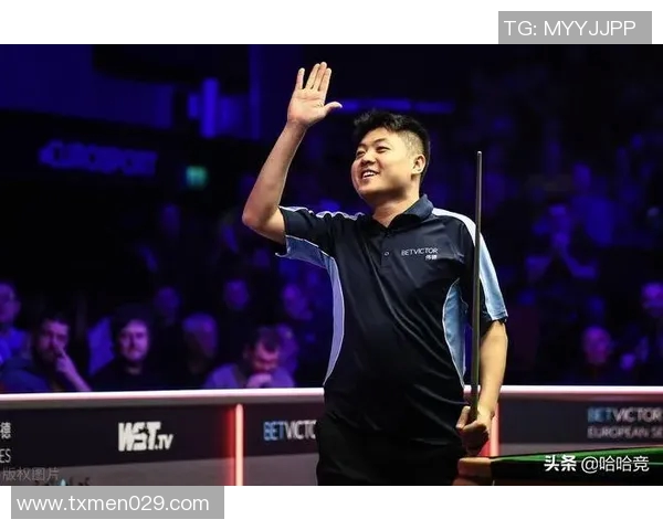 西安大师赛分析：球队节奏掌控与表现评析