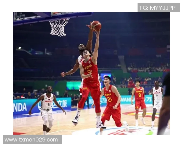 西安篮球队的速度之道：如何在赛场上迅速崛起与突破