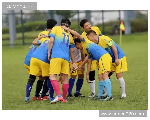 曲棍球与足球的魅力对比探讨及其在全球体育文化中的影响分析