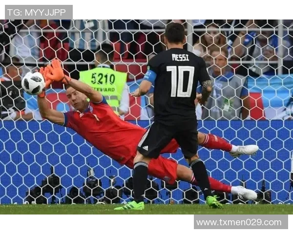 掌握足球脚法技巧点球秘籍助你成为罚球高手